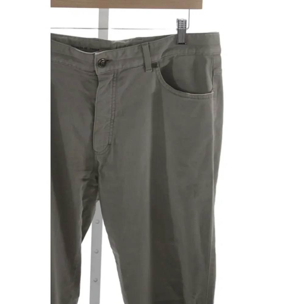 Ermenegildo Zegna ermenegildo zegna